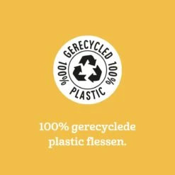 Marcel's Green Soap Toiletreiniger Patchouli & Cranberry - 750 Ml -Lifestyle-Productwinkel 1200x1200 1235