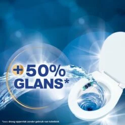 Witte Reus Turquoise Actief Toiletblok - Pacific - WC Blokjes Voordeelverpakking - 10 Stuks -Lifestyle-Productwinkel 1200x1200 1248