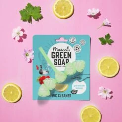 Marcel's Green Soap Toiletblok Geranium & Citroen - 55 Gram 12 Marcel's Green Soap Toiletblok Geranium & Citroen - 55 Gram -Lifestyle-Productwinkel 1200x1200 1251
