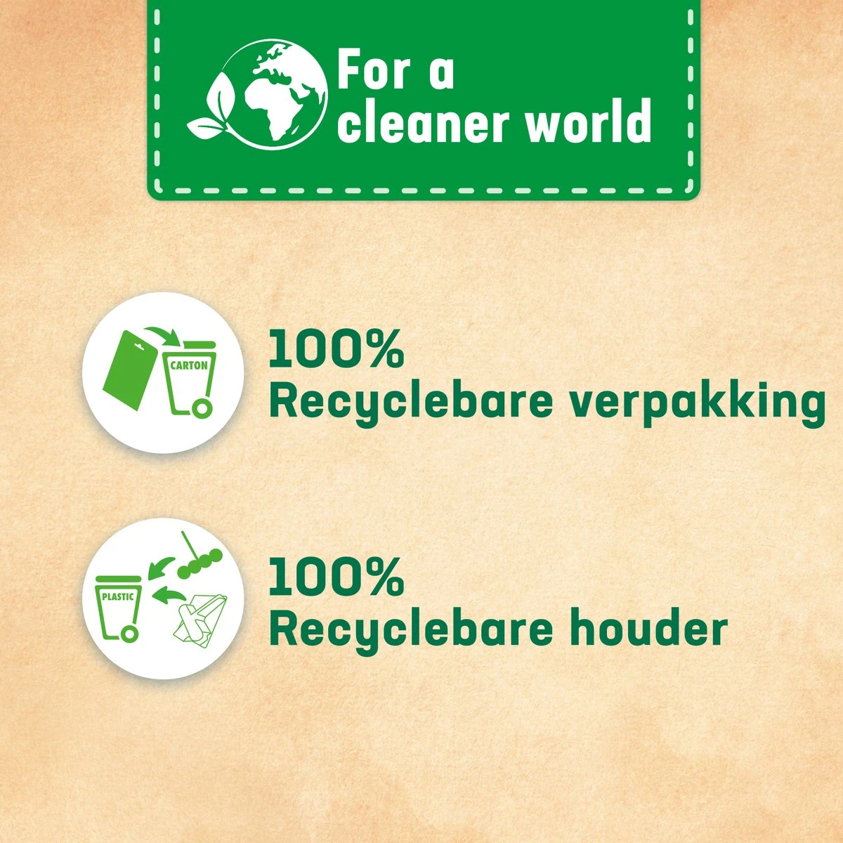 Witte Reus Kracht Actief Toiletblok - Lavendel - WC Blokjes Voordeelverpakking - 10 Stuks 13 Witte Reus Kracht Actief Toiletblok - Lavendel - WC Blokjes Voordeelverpakking - 10 Stuks - Afbeelding 11