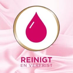 Woolite Wol & Zijde Wasmiddel Met Keratine - 32 Wasbeurten - 1,9 L -Lifestyle-Productwinkel 1200x1200 126