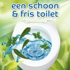 Witte Reus Pro Nature Munt Eucalyptus - 10 Stuks -Lifestyle-Productwinkel 1200x1200 1266