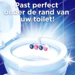 Witte Reus Blauw Actief Toiletblok - Eucalyptus - WC Blokjes Voordeelverpakking - 20 Stuks 10 Witte Reus Blauw Actief Toiletblok - Eucalyptus - WC Blokjes Voordeelverpakking - 20 Stuks -Lifestyle-Productwinkel 1200x1200 1268