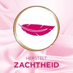 Woolite Wol & Zijde Wasmiddel Met Keratine - 32 Wasbeurten - 1,9 L -Lifestyle-Productwinkel 1200x1200 128