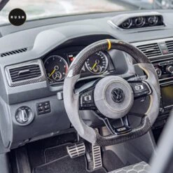 RUSH Interieur Reiniger - Bekleding Reiniger - Auto Wassen - Schoonmaken - Auto Accessories - Interior Care 300ml 20 RUSH Interieur Reiniger - Bekleding Reiniger - Auto Wassen - Schoonmaken - Auto Accessories - Interior Care 300ml -Lifestyle-Productwinkel 1200x1200 1292