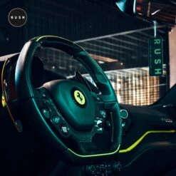 RUSH Interieur Reiniger - Bekleding Reiniger - Auto Wassen - Schoonmaken - Auto Accessories - Interior Care 300ml 24 RUSH Interieur Reiniger - Bekleding Reiniger - Auto Wassen - Schoonmaken - Auto Accessories - Interior Care 300ml -Lifestyle-Productwinkel 1200x1200 1295