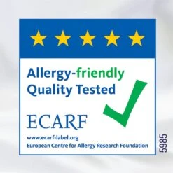 Lenor Caresse Sensitive - Wasverzachter - Voordeelverpakking 8 X 45 Wasbeurten -Lifestyle-Productwinkel 1200x1200 13