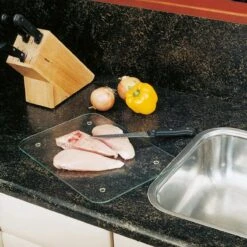 HG Keuken Reiniger - 500ml - Effectief En Hygiënisch - Voor Alle Afwasbare Oppervlakken -Lifestyle-Productwinkel 1200x1200 1300