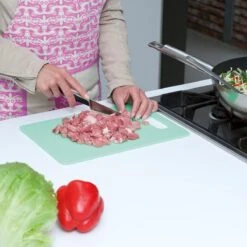 HG Keuken Reiniger - 500ml - Effectief En Hygiënisch - Voor Alle Afwasbare Oppervlakken -Lifestyle-Productwinkel 1200x1200 1301