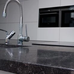 HG Natuurstenen Aanrechtbladreiniger - 500ml - Veilig In Gebruik - Streeploos Schoon - Dagelijkse Reiniging -Lifestyle-Productwinkel 1200x1200 1303