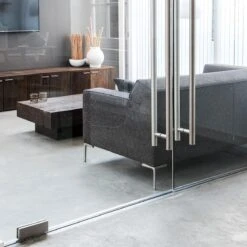 HG Glasreiniger - 500ml - 100% Streeploze Glans - Snel Droog 13 HG Glasreiniger - 500ml - 100% Streeploze Glans - Snel Droog -Lifestyle-Productwinkel 1200x1200 1308