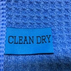 Ramen Zemen Ramen Wassen Super Set Streeploos Ramen Zemen Set Clean Dry Blauw 11 Ramen Zemen Ramen Wassen Super Set Streeploos Ramen Zemen Set Clean Dry Blauw -Lifestyle-Productwinkel 1200x1200 1314