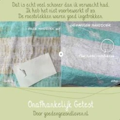 Cosmeau Wasstrips 120 Wasbeurten Lavendel Wasmiddel Wasvellen Wasdoekjes Detergent Sheets Eco Laundry Strips - Plasticvrij Biologisch Eco -Lifestyle-Productwinkel 1200x1200 132