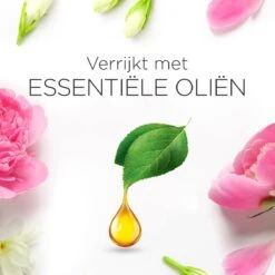 Air Wick Essential Mist Automatische Luchtverfrisser - Verfrissende Pioen En Jasmijn - 3 Navullingen -Lifestyle-Productwinkel 1200x1200 1320