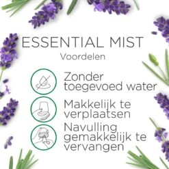 Air Wick Essential Mist Automatische Luchtverfrisser Kit - Innerlijke Rust -Lifestyle-Productwinkel 1200x1200 1331