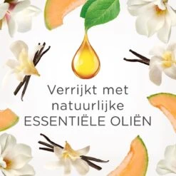 Air Wick Elektrische Luchtverfrisser - Zalige Zomer - 3 Navullingen -Lifestyle-Productwinkel 1200x1200 1335