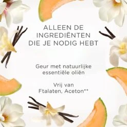 Air Wick Elektrische Luchtverfrisser - Zalige Zomer - 3 Navullingen -Lifestyle-Productwinkel 1200x1200 1337