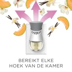 Air Wick Elektrische Luchtverfrisser - Zalige Zomer - 3 Navullingen -Lifestyle-Productwinkel 1200x1200 1339