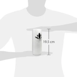 Air Wick Freshmatic Automatische Spray Luchtverfrisser - Pure Zachtheid Van Katoen Navulling - 3 Stuks - Voordeelverpakking -Lifestyle-Productwinkel 1200x1200 1342