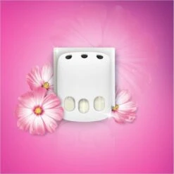 Ambi Pur Luchtverfrisser Navulling 3Volution Vleugje Bloesem 4 X 20 Ml -Lifestyle-Productwinkel 1200x1200 1357