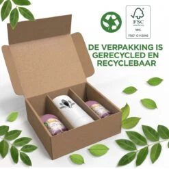 Air Wick Freshmatic Automatische Spray Luchtverfrisser - Ebbenhout & Vanille - 1 Apparaat + 2 Navullingen -Lifestyle-Productwinkel 1200x1200 1364