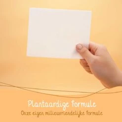 Cosmeau Wasstrips 120 Wasbeurten Lavendel Wasmiddel Wasvellen Wasdoekjes Detergent Sheets Eco Laundry Strips - Plasticvrij Biologisch Eco -Lifestyle-Productwinkel 1200x1200 138