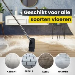 Schrobbezem Zwart Luiwagen Met Steel 120cm - Tuinbezem Straatbezem - Schoonmaak Schrobber Kunststof Harde Bezem - Schrobborstel En Schuurborstel 15 Schrobbezem Zwart Luiwagen Met Steel 120cm - Tuinbezem Straatbezem - Schoonmaak Schrobber Kunststof Harde Bezem - Schrobborstel En Schuurborstel -Lifestyle-Productwinkel 1200x1200 1383