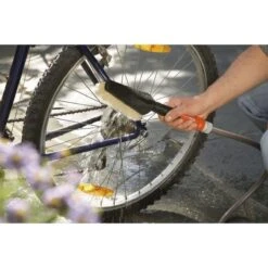 Gardena Wasborstel Klein - 00987-20 13 Gardena Wasborstel Klein - 00987-20 -Lifestyle-Productwinkel 1200x1200 1404