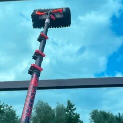 Lifestyle-Productwinkel -Lifestyle-Productwinkel 1200x1200 1407