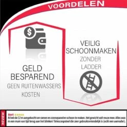 Aquascopic - Telescoopsteel Set Met Borstel - 7,2 Meter -Lifestyle-Productwinkel 1200x1200 1411