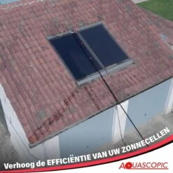 Aquascopic - Telescoopsteel Set Met Borstel - 7,2 Meter -Lifestyle-Productwinkel 1200x1200 1412