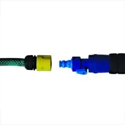 PROPLUS Pro Plus Wasborstel - Heavy Duty - Telescopische Steel - Uitschuifbaar Tot 3 Meter -Lifestyle-Productwinkel 1200x1200 1423