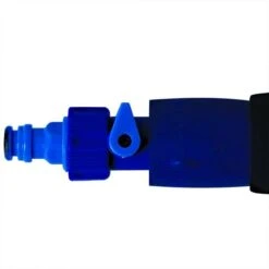 PROPLUS Pro Plus Wasborstel - Heavy Duty - Telescopische Steel - Uitschuifbaar Tot 3 Meter -Lifestyle-Productwinkel 1200x1200 1424