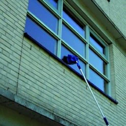 PROPLUS Pro Plus Wasborstel - Heavy Duty - Telescopische Steel - Uitschuifbaar Tot 3 Meter -Lifestyle-Productwinkel 1200x1200 1426