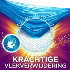 Persil® Persil 4in1 Discs Color Wascapsules - Wasmiddel Capsules - Voordeelverpakking - 2x28 Wasbeurten -Lifestyle-Productwinkel 1200x1200 143