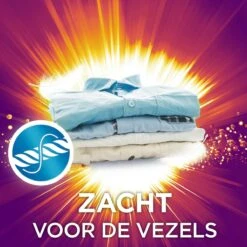 Persil® Persil 4in1 Discs Color Wascapsules - Wasmiddel Capsules - Voordeelverpakking - 2x28 Wasbeurten -Lifestyle-Productwinkel 1200x1200 144