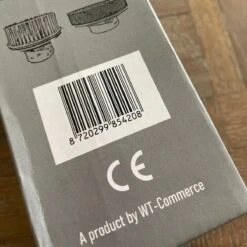 GoScrub® Elektrische Schoonmaakborstel – Elektrische Schrobber - Schrobborstel – Voor Badkamer Of Keuken – Schrobber Met Steel – Luiwagen – Polijstmachine - Poetsmachine Met 10 Opzetstukken 26 GoScrub® Elektrische Schoonmaakborstel – Elektrische Schrobber - Schrobborstel – Voor Badkamer Of Keuken – Schrobber Met Steel – Luiwagen – Polijstmachine - Poetsmachine Met 10 Opzetstukken -Lifestyle-Productwinkel 1200x1200 1447