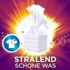 Persil® Persil 4in1 Discs Color Wascapsules - Wasmiddel Capsules - Voordeelverpakking - 2x28 Wasbeurten -Lifestyle-Productwinkel 1200x1200 145