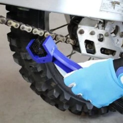 Merkloos Kettingborstel -Lifestyle-Productwinkel 1200x1200 1451