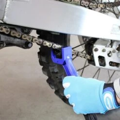 Merkloos Kettingborstel -Lifestyle-Productwinkel 1200x1200 1452