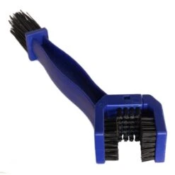 Merkloos Kettingborstel -Lifestyle-Productwinkel 1200x1200 1453