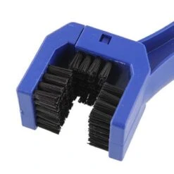 Merkloos Kettingborstel -Lifestyle-Productwinkel 1200x1200 1455