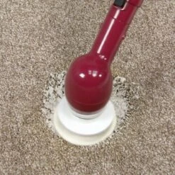 Starlyf - Schrobborstel - Elektrisch Roterende Bezem - -Lifestyle-Productwinkel 1200x1200 1465