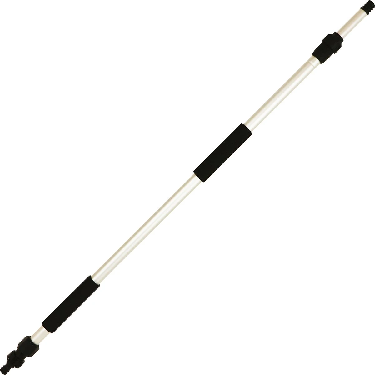 Protecton Wasborstel Met Telescopische Steel | Wasborstel Met Uitschuifbare Steel Auto 7 Protecton Wasborstel Met Telescopische Steel | Wasborstel Met Uitschuifbare Steel Auto - Afbeelding 5