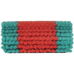 Vikan 524752 Hoekborstel Met Watertoevoer High/Low 280mm Zacht/Gespleten Haren 18 Vikan 524752 Hoekborstel Met Watertoevoer High/Low 280mm Zacht/Gespleten Haren -Lifestyle-Productwinkel 1200x1200 1482