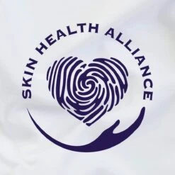 Lenor Caresse Sensitive - Wasverzachter - Voordeelverpakking 8 X 45 Wasbeurten -Lifestyle-Productwinkel 1200x1200 15