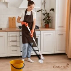 GoScrub® Elektrische Schoonmaakborstel – Elektrische Schrobber - Schrobborstel – Voor Badkamer Of Keuken – Schrobber Met Steel – Luiwagen – Polijstmachine - Roze 23 GoScrub® Elektrische Schoonmaakborstel – Elektrische Schrobber - Schrobborstel – Voor Badkamer Of Keuken – Schrobber Met Steel – Luiwagen – Polijstmachine - Roze -Lifestyle-Productwinkel 1200x1200 1516