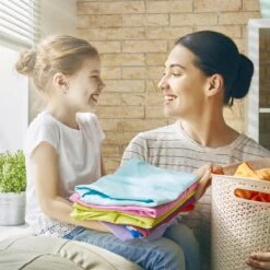 Omo Kleur Vloeibaar Wasmiddel - 80 Wasbeurten - Voordeelverpakking 17 Omo Kleur Vloeibaar Wasmiddel - 80 Wasbeurten - Voordeelverpakking -Lifestyle-Productwinkel 1200x1200 154