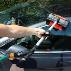 Autowasborstel 80 Cm + Zeepdispenser -Lifestyle-Productwinkel 1200x1200 1552