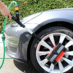 Autowasborstel 80 Cm + Zeepdispenser -Lifestyle-Productwinkel 1200x1200 1553